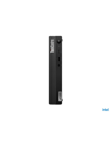 PC TC M70Q GEN2 CI7-11700T 16 512GB 11MY002LRI LENOVO