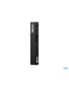 PC TC M70Q GEN2 CI7-11700T 16 512GB 11MY002LRI LENOVO