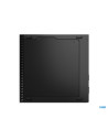 PC TC M70Q GEN2 CI7-11700T 16 512GB 11MY002LRI LENOVO