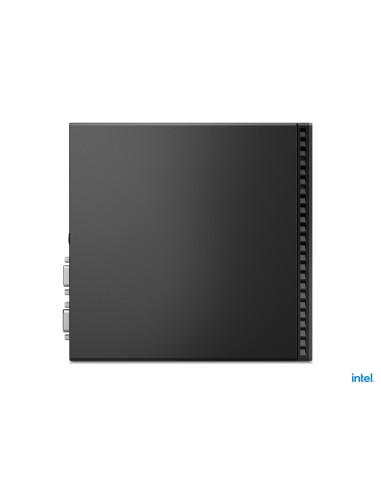 PC TC M70Q GEN2 CI7-11700T 16 512GB 11MY002LRI LENOVO