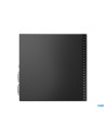 PC TC M70Q GEN2 CI7-11700T 16 512GB 11MY002LRI LENOVO