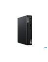 PC TC M70Q GEN2 CI7-11700T 16 512GB 11MY002LRI LENOVO