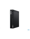 PC TC M70Q GEN2 CI7-11700T 16 512GB 11MY002LRI LENOVO