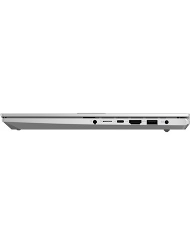 AS 15 R7 5800H 16 512 3050 FHD DOS, "M6500QC-L1037" (include TV 3.25lei)