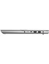 AS 15 R7 5800H 16 512 3050 FHD DOS, "M6500QC-L1037" (include TV 3.25lei)