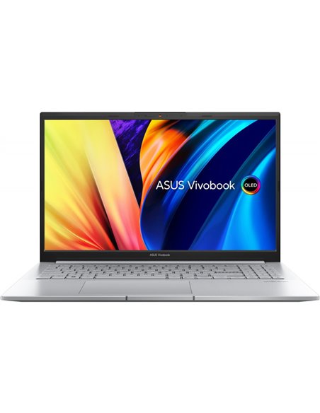 AS 15 R7 5800H 16 512 3050 FHD DOS, "M6500QC-L1037" (include TV 3.25lei)