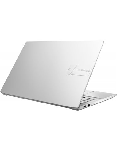 AS 15 R7 5800H 16 512 3050 FHD DOS, "M6500QC-L1037" (include TV 3.25lei)