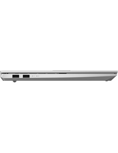 AS 15 R7 5800H 16 512 3050 FHD DOS, "M6500QC-L1037" (include TV 3.25lei)