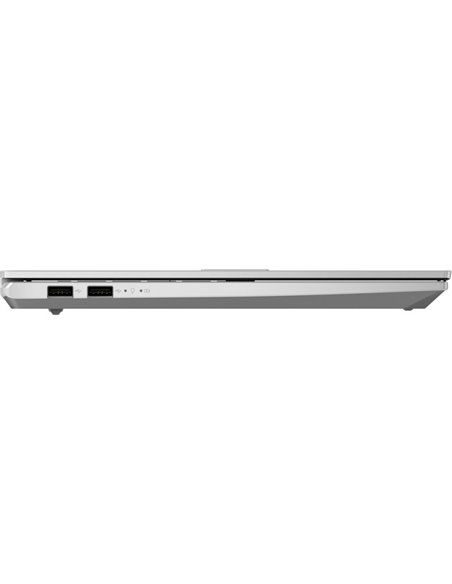 AS 15 R7 5800H 16 512 3050 FHD DOS, "M6500QC-L1037" (include TV 3.25lei)