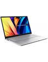AS 15 R7 5800H 16 512 3050 FHD DOS, "M6500QC-L1037" (include TV 3.25lei)