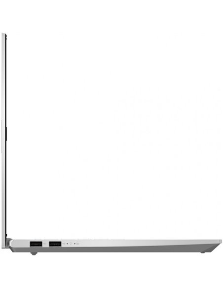 AS 15 R7 5800H 16 512 3050 FHD DOS, "M6500QC-L1037" (include TV 3.25lei)