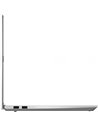 AS 15 R7 5800H 16 512 3050 FHD DOS, "M6500QC-L1037" (include TV 3.25lei)
