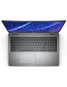 Laptop Dell Latitude 5530 N210L5530MLK15EMEA_VP_WIN-05, 15.6 inch, Gri