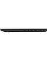Laptop 2 in 1 ASUS Vivobook Flip 14 TP470EA-EC368W, Intel Core i5-1135G7, Negru