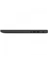Notebook Asus VivoBook X1500EA, 15.6" Full HD, Intel Core i5-1135G7, RAM 8GB, SSD 512GB, No OS, Negru