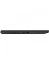 Notebook Asus VivoBook X1500EA, 15.6" Full HD, Intel Core i5-1135G7, RAM 8GB, SSD 512GB, No OS, Negru