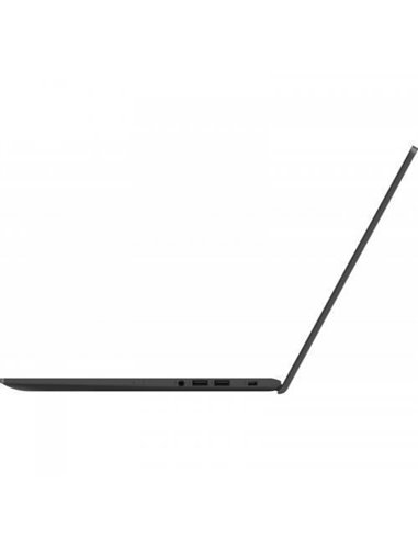 Notebook Asus VivoBook X1500EA, 15.6" Full HD, Intel Core i5-1135G7, RAM 8GB, SSD 512GB, No OS, Negru