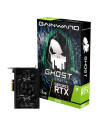Placa video Gainward GeForce RTX 3050 Ghost 8GB, GDDR6, 128BIT