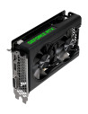 Placa video Gainward GeForce RTX 3050 Ghost 8GB, GDDR6, 128BIT