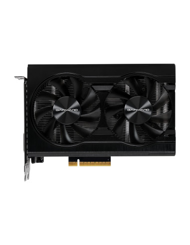 Placa video Gainward GeForce RTX 3050 Ghost 8GB, GDDR6, 128BIT