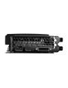 Placa video Gainward GeForce RTX 3050 Ghost 8GB, GDDR6, 128BIT