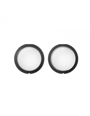 INSTA360 Sticky Lens Guard Set for,CINSBAQE