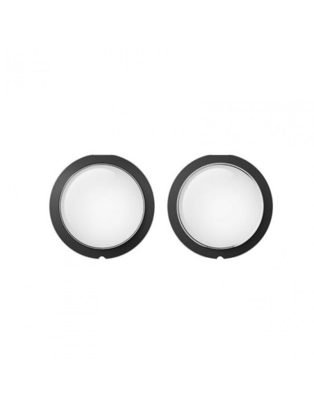 INSTA360 Sticky Lens Guard Set for,CINSBAQE