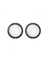 INSTA360 Sticky Lens Guard Set for,CINSBAQE