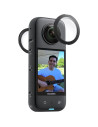 INSTA360 Sticky Lens Guard Set for,CINSBAQE