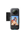 INSTA360 Quick Reader for,CINSAAQ/C