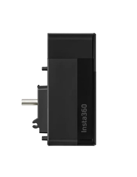 INSTA360 Quick Reader for,CINSAAQ/C
