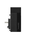 INSTA360 Quick Reader for,CINSAAQ/C