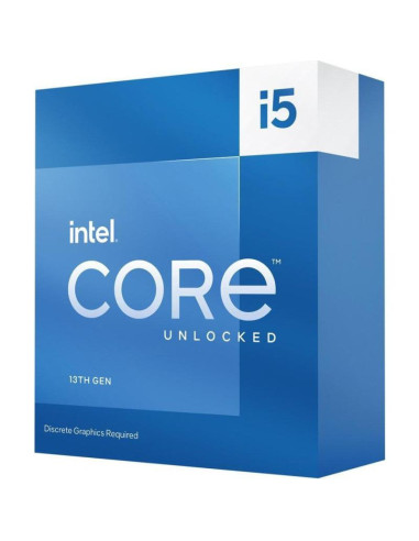 Procesor Intel Core i7-12700 Alder Lake, 2.1GHz, 25MB, Socket