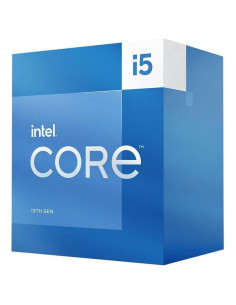 Procesor Intel Core i5-13400 LGA1700 2.5GHz, 10c/16t