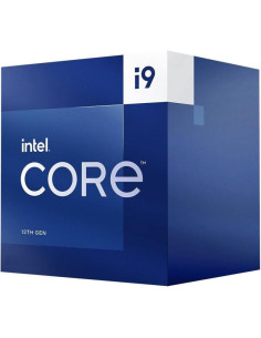 Procesor Intel Core i9-13900F 2.0GHz LGA1700, 24c/32t