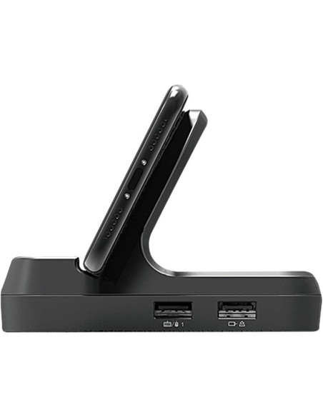 Adaptor Marvo,MARVO_MT803