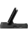 Adaptor Marvo,MARVO_MT803