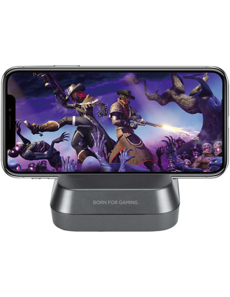 Adaptor Marvo,MARVO_MT803