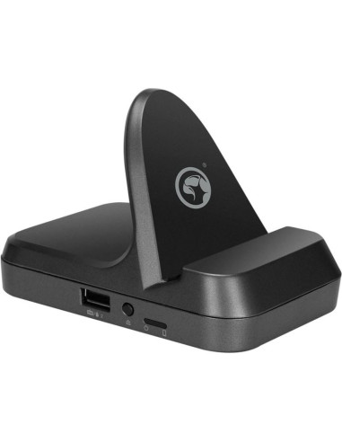 Adaptor Marvo,MARVO_MT803