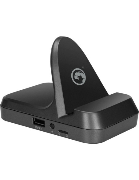 Adaptor Marvo,MARVO_MT803
