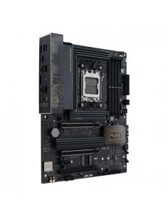 Placa de baza Asus AMD ProArt B650-CREATOR AM5 DDR5, 4x DDR5