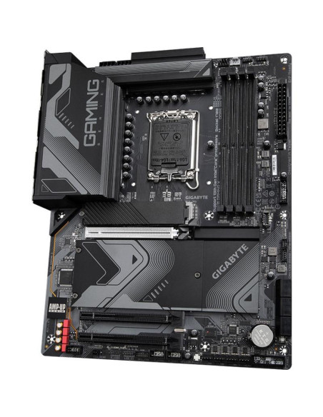 Placa de baza Gigabyte Z790 GAMING X, LGA,Z790 GAMING X