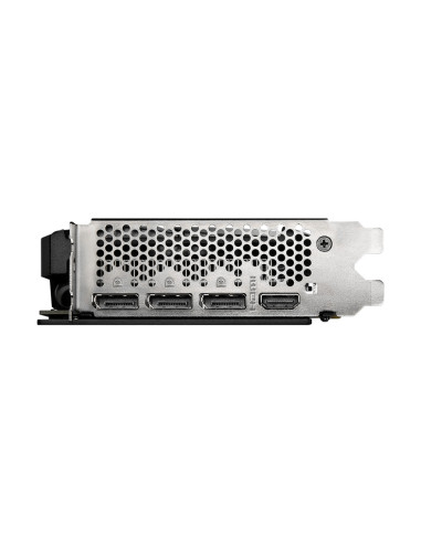 Placa video MSI GeForce RTX 3060 VENTUS 2X 8G,RTX3060V 2X 8G OC
