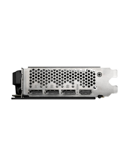 Placa video MSI GeForce RTX 3060 VENTUS 2X 8G,RTX3060V 2X 8G OC