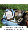 AMAZON Kindle Paperwhite 6.8",B09TMN58KL