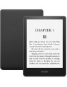 AMAZON Kindle Paperwhite 6.8",B09TMN58KL