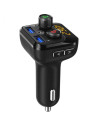 Modulator FM Bluetooth Tellur FMT-B8,,TLL622071