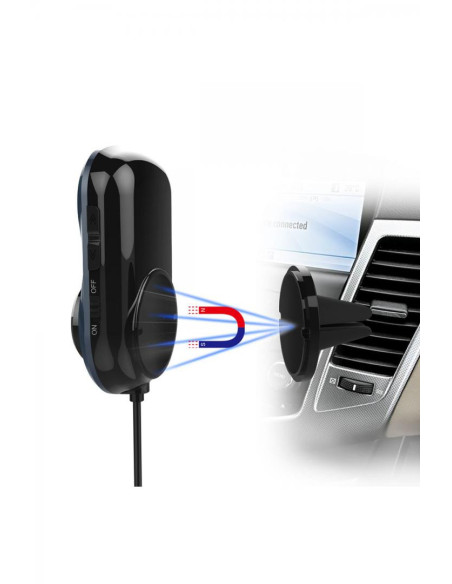 Modulator FM Bluetooth FMT-B4,,TLL622031