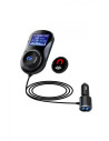 Modulator FM Bluetooth FMT-B4,,TLL622031
