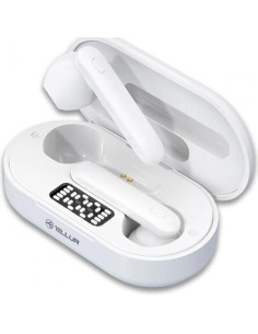 Casti Bluetooth Tellur Flip True Wireless,,TLL511411